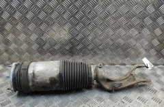 TESLA Model X 1 generation (2015-2024) Amortizor pneumatic stânga față 1027361-00-G 33377481