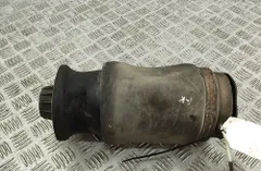 MERCEDES-BENZ GL-Class X166 (2012-2015) Rear Left Air Suspension Cushion A1663200325 33719469