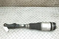 JEEP Grand Cherokee 4 generation (WK) (2004-2024) Front right pneumatic shock absorber 68080194AB,68080210AB 33564939