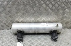 TESLA Model S 1 generation (2012-2024) Air reservoir 1457645-00-A 34130928