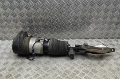 BMW X5 G05/G18 (2018-2024) Front Right Air Shock Absorber 6892426,78315615,G05V27N,462400014172 34157858