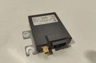 VOLKSWAGEN Phaeton 1 generation (2002-2016) Блок управления автономным отоплением 021540,3D0963513A 17129197