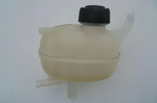 NISSAN Micra K14 (2017-2023) Expansion Tank 26053810