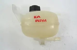 NISSAN Micra K14 (2017-2023) Expansion Tank 26057103