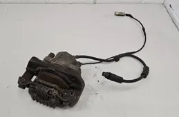 BMW 5 Series E60/E61 (2003-2010) Front Left Brake Caliper 34552112