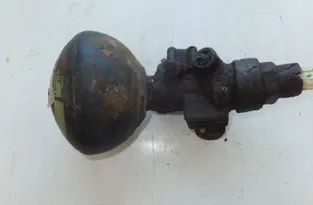 TOYOTA Land Cruiser 100 Series (1998-2007) Air reservoir 3630-3368 34505320