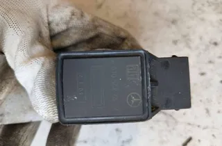 MERCEDES-BENZ S-Class W220 (1998-2005) Height sensor lever A0105427617 34697372