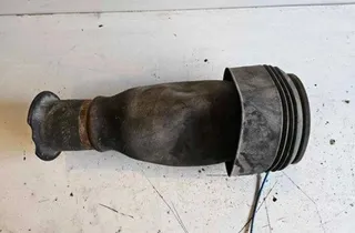 BMW 5 Series E60/E61 (2003-2010) Rear Left Air Suspension Cushion 37126766667-03,PA66GF33 34697237