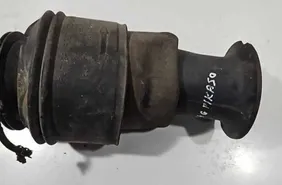 CITROËN C4 Picasso 2 generation (2013-2018) Rear Left Air Suspension Cushion F307512401,9676670180,31170904544202 34681669