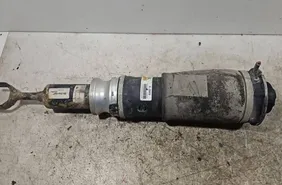 AUDI RS 6 C5 (2002-2004) Air Spring A2869,0210231846 34695316