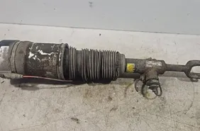 AUDI A6 C6/4F (2004-2011) Air Spring AS2817 34683298