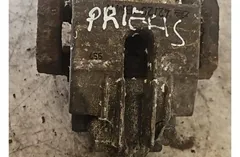 BMW 5 Series E60/E61 (2003-2010) Front Left Brake Caliper 34700252