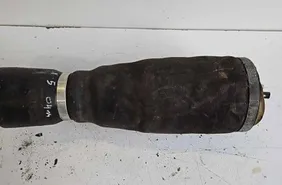 BMW X5 E53 (1999-2006) Rear Left Air Suspension Cushion B00361364,37121095580 34676151