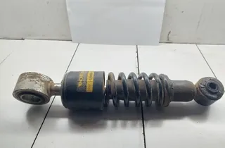 MERCEDES-BENZ ACTROS MP4 (2011-present) Cab Shock Absorber CB0251,20V029442131,V3E24 34828077