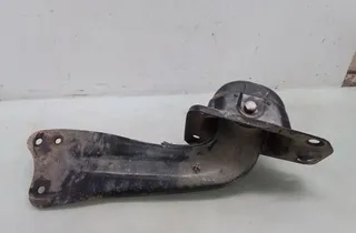 VOLKSWAGEN Golf 5 generation (2003-2009) Рычаг задний правый 35090748