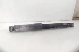 JEEP Grand Cherokee 4 generation (WK) (2004-2024) Задний левый амортизатор 35076062