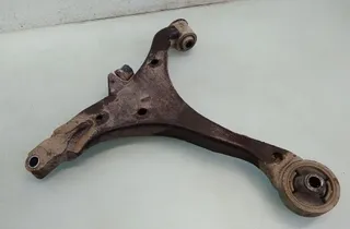 HONDA CR-V 3 generation (2006-2012) Front Wishbone Arms 35090293