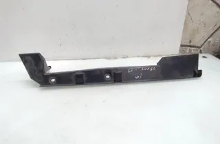 LAND ROVER Discovery 3 generation (2004-2009) Other Trim Parts EPE500460 35055603