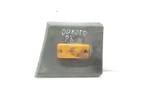 FIAT Ducato 3 generation (2006-2024) Other Body Parts 35056924