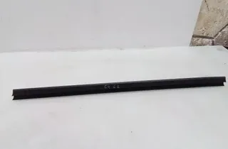 CITROËN C4 Picasso 1 generation (2006-2013) Rear Left Door Window Molding 35057551