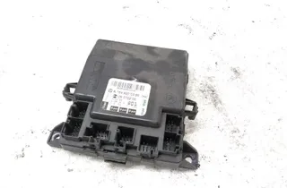 MERCEDES-BENZ R-Class W251 (2005-2017) Rear Left Door Control Unit A1648200385 35057722