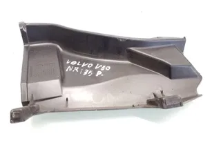 VOLVO V50 1 generation (2003-2012) Другие кузовные детали 30716444 35067556