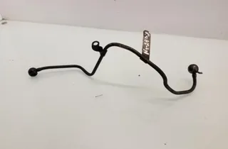 TOYOTA Corolla E120 (2000-2008) Трубка смазки турбины 35079618