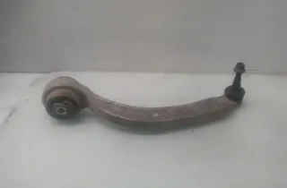 AUDI A8 D2/4D (1994-2002) Front Wishbone Arms 4D0407183 35060625