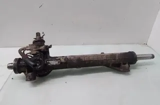 CITROËN Evasion 1 generation (1994-2002) Steering Rack 1315185080 35088151