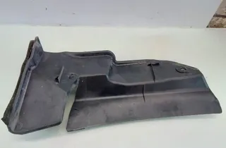 RENAULT Kangoo 1 generation (1998-2009) Другие части внутренние двигателя 35065021