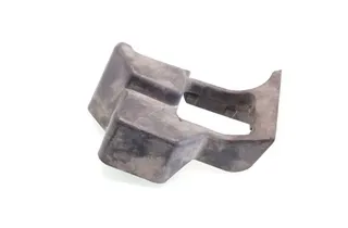 VOLKSWAGEN Passat B5 (1996-2005) Другие части внутренние двигателя 8D0972807B 35067551