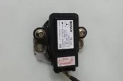 MERCEDES-BENZ Vaneo W414 (2001-2005) Acceleration Sensor 0265005219 35054344