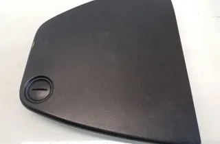 MERCEDES-BENZ R-Class W251 (2005-2017) Other Trim Parts A2516900827 35055487