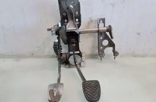 SUBARU Outback 3 generation (2003-2009) Other Body Parts 35064722