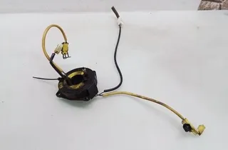CHEVROLET Aveo T200 (2003-2012) Steering Wheel Slip Ring Squib 35094063