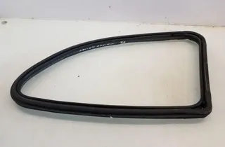 MERCEDES-BENZ R-Class W251 (2005-2017) Other Body Parts 35056358