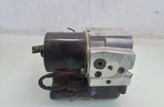 KIA Sportage 1 generation (1993-2006) ABS Pump 921616,AC92240157AIL,3043 35054562