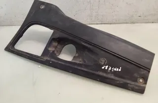 PORSCHE Cayenne 955 (2002-2010) Другие части внутренние двигателя 7l5806584 35064887