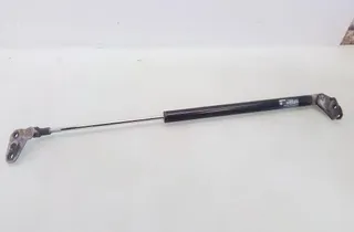 MAZDA 5 1 generation (2005-2010) Right Side Tailgate Gas Strut 35074783