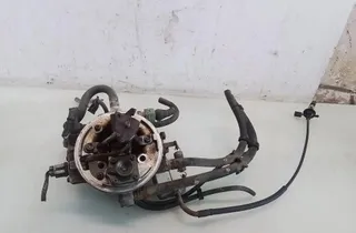 SUZUKI Swift 1 generation (1984-1988) Другие части внутренние двигателя 35079197