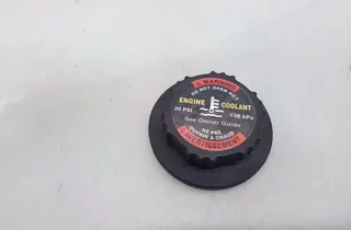 MERCEDES-BENZ M-Class W163 (1997-2005) Другие части внутренние двигателя 87001265 35083136