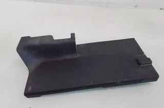 TOYOTA Corolla Verso 1 generation (2001-2009) Other Trim Parts 732980F010 35063415