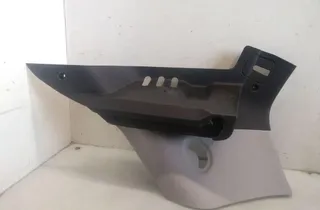 FIAT Bravo 2 generation (2007-2011) Other Trim Parts 735426078 35063172