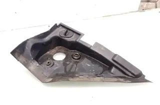 FIAT Ulysse 2 generation (2002-2010) Другие кузовные детали 1490077077 35071956