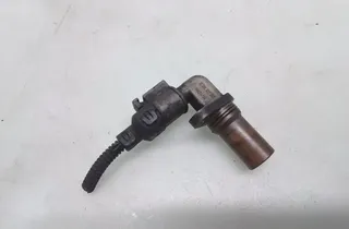 OPEL Zafira B (2005-2010) Crankshaft Position Sensor 0281002603 35057909