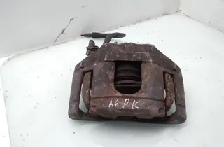 AUDI A6 C5/4B (1997-2004) Front Left Brake Caliper 35059718