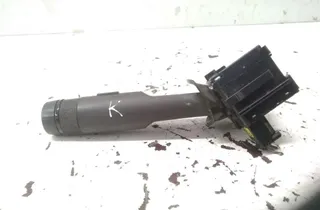 OPEL Insignia A (2008-2016) Turn switch knob 35055495