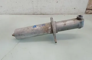 AUDI A8 D2/4D (1994-2002) Bumper Reinforcement Extension Right Side 4D0807357 35056026