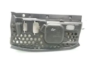 MERCEDES-BENZ R-Class W251 (2005-2017) Alte piese interioare A2516800239 35090350