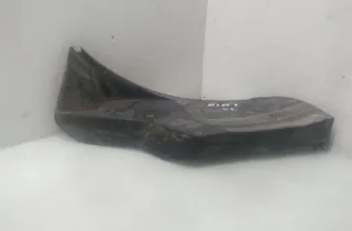 MAZDA 5 1 generation (2005-2010) Other Body Parts C23550351 35064982